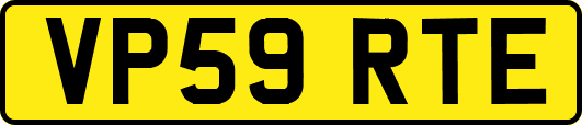VP59RTE