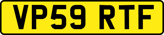 VP59RTF