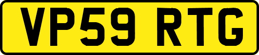 VP59RTG