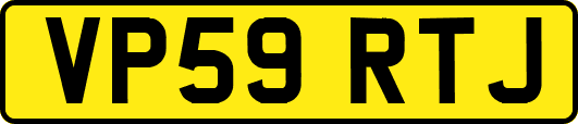 VP59RTJ
