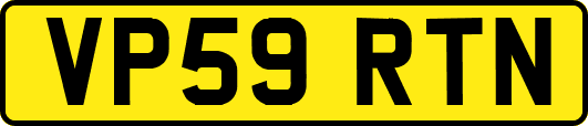 VP59RTN