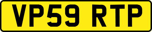 VP59RTP