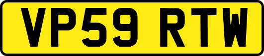 VP59RTW