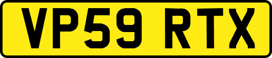 VP59RTX