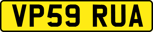VP59RUA