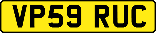 VP59RUC