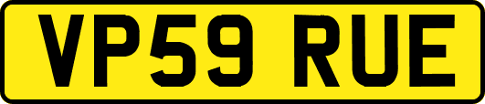 VP59RUE