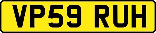 VP59RUH