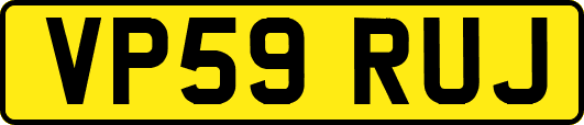 VP59RUJ