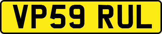 VP59RUL