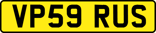 VP59RUS