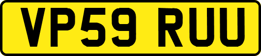 VP59RUU