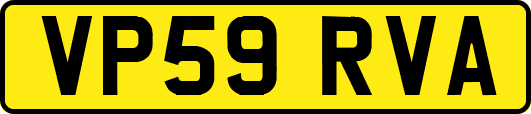 VP59RVA