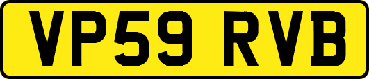 VP59RVB