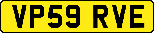 VP59RVE