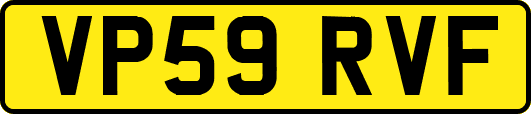 VP59RVF