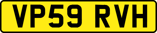 VP59RVH