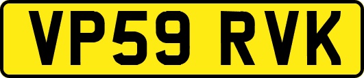 VP59RVK