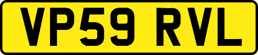 VP59RVL