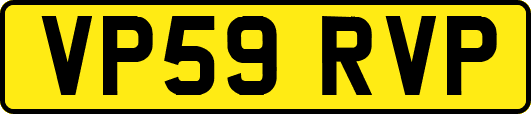 VP59RVP