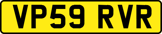 VP59RVR