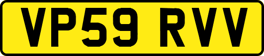 VP59RVV