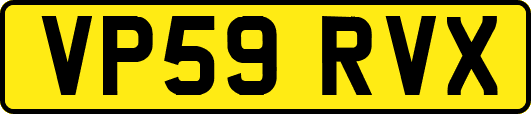 VP59RVX