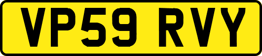 VP59RVY