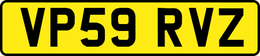 VP59RVZ