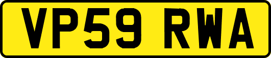 VP59RWA