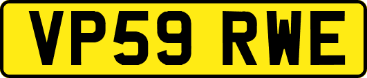 VP59RWE