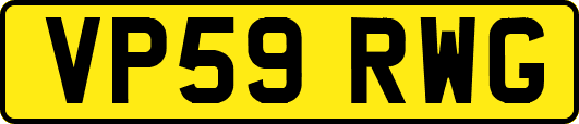 VP59RWG