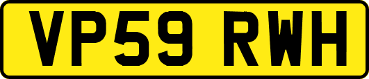 VP59RWH