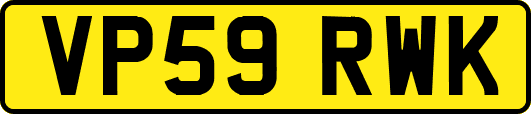 VP59RWK