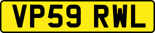 VP59RWL