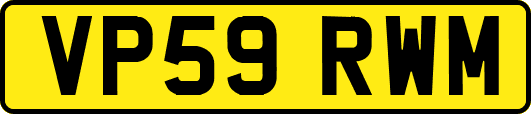 VP59RWM