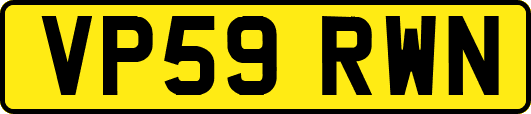 VP59RWN