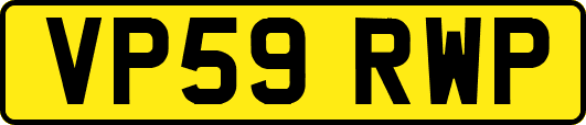 VP59RWP