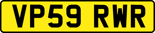VP59RWR