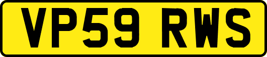 VP59RWS