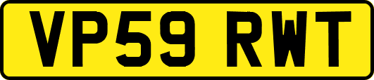 VP59RWT