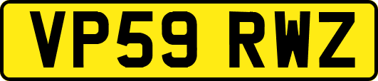 VP59RWZ