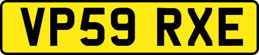 VP59RXE