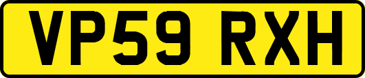 VP59RXH