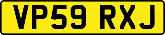 VP59RXJ