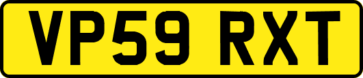 VP59RXT
