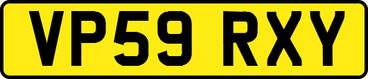 VP59RXY