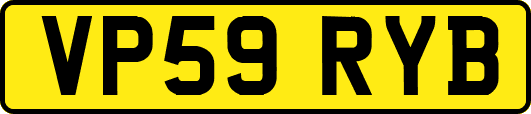 VP59RYB