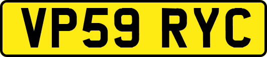 VP59RYC