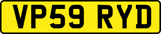VP59RYD